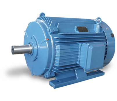 一站式服务 选九游老哥J9俱乐部官网|