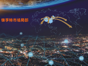 ϸJ9ֲг